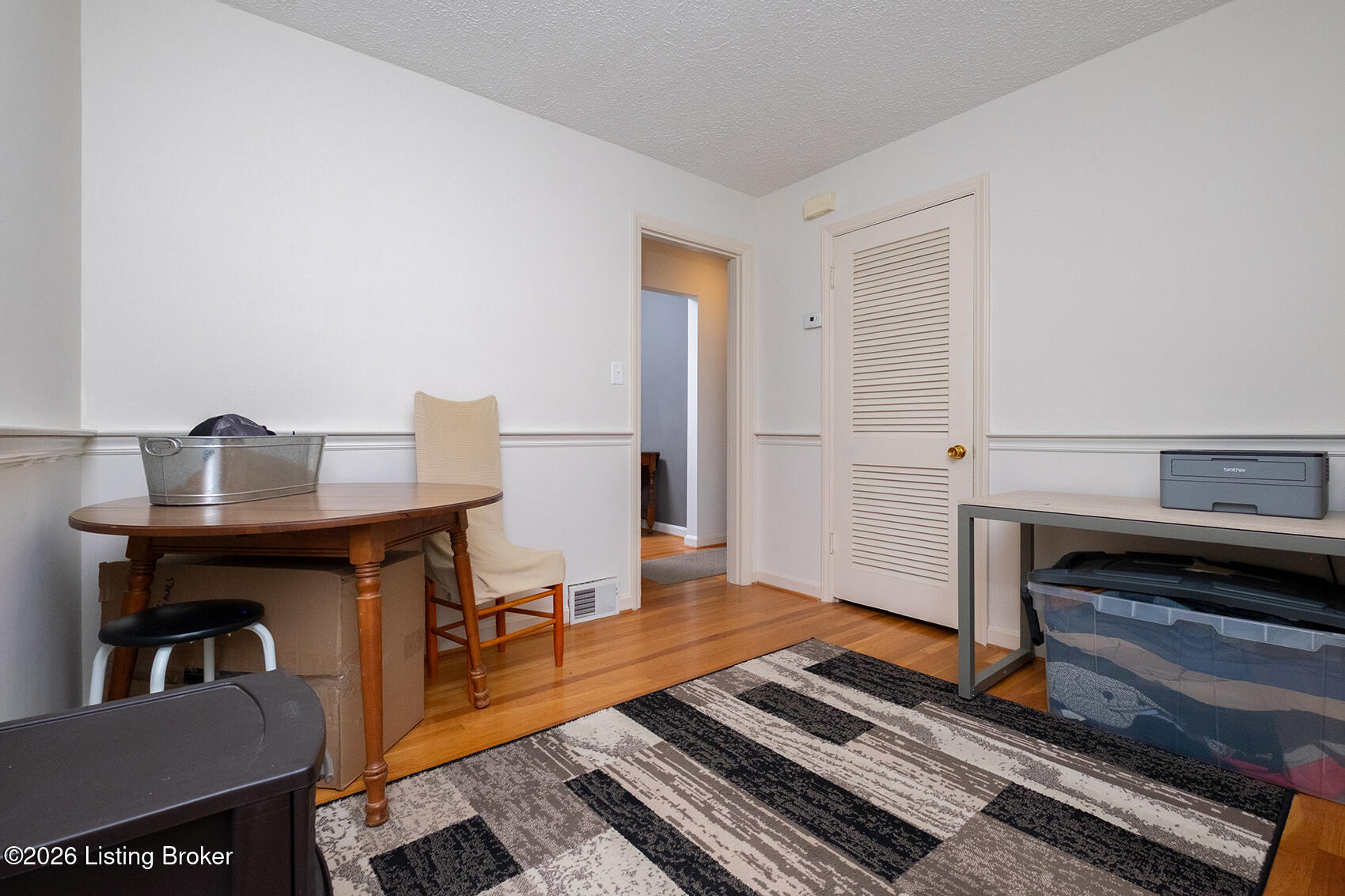 3012 Talisman Road Louisville, KY 40220 - Photo 6 of 33 jk_0021