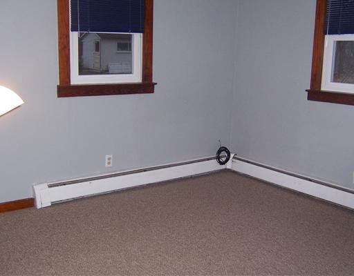 5717 McColley Road North Lewisburg, OH 43060 - Photo 11 of 11