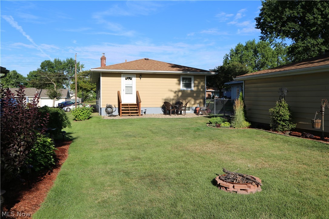 479 Stanley Road Akron, OH 44312 - Photo 28 of 31 Gallery Image 28