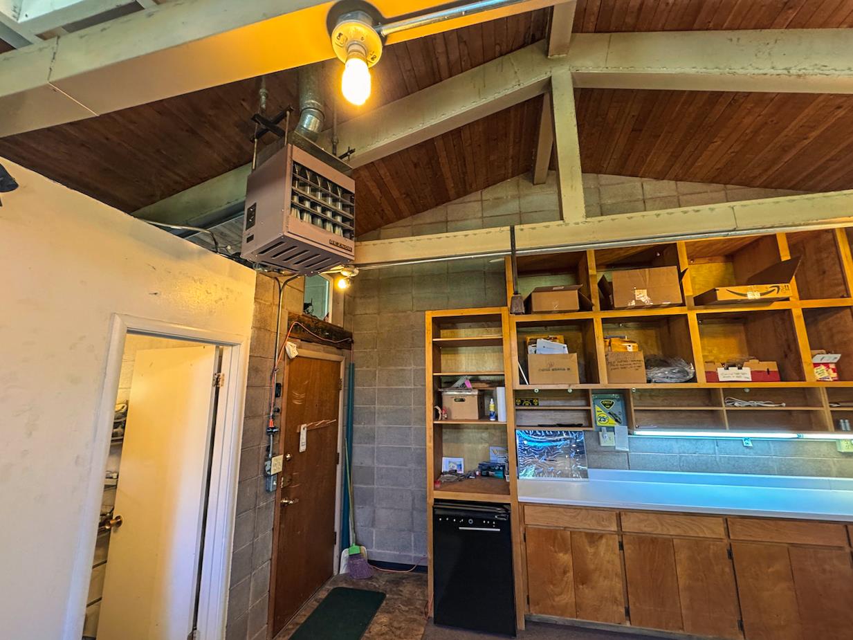 48 Pine Street West Point, CA 95255 - Photo 27 of 70