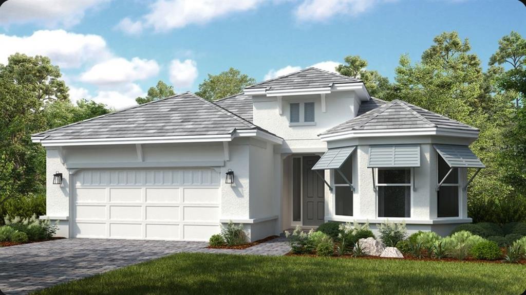 14627 Contenta Loop Lakewood Ranch, FL 34211 - Photo 1 of 41 Gallery Image 1