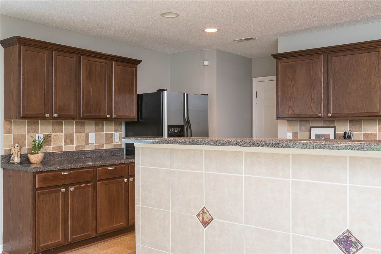 2 Red Spring Court Durham, NC 27703 - Photo 7 of 16 Kitchen