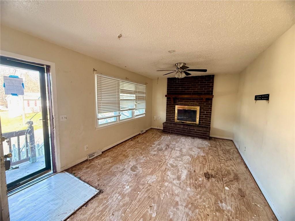 3112 Hampton Road St. Joseph, MO 64505 - Photo 5 of 16