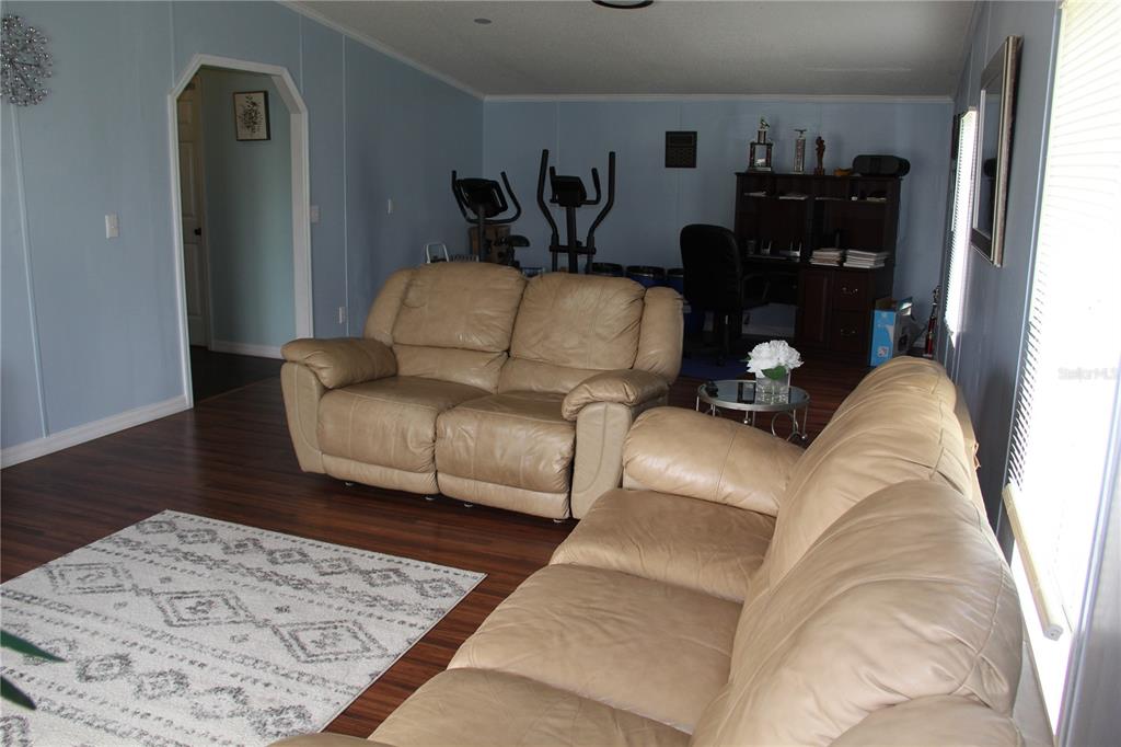 13127 Star Road Brooksville, FL 34613 - Photo 15 of 54