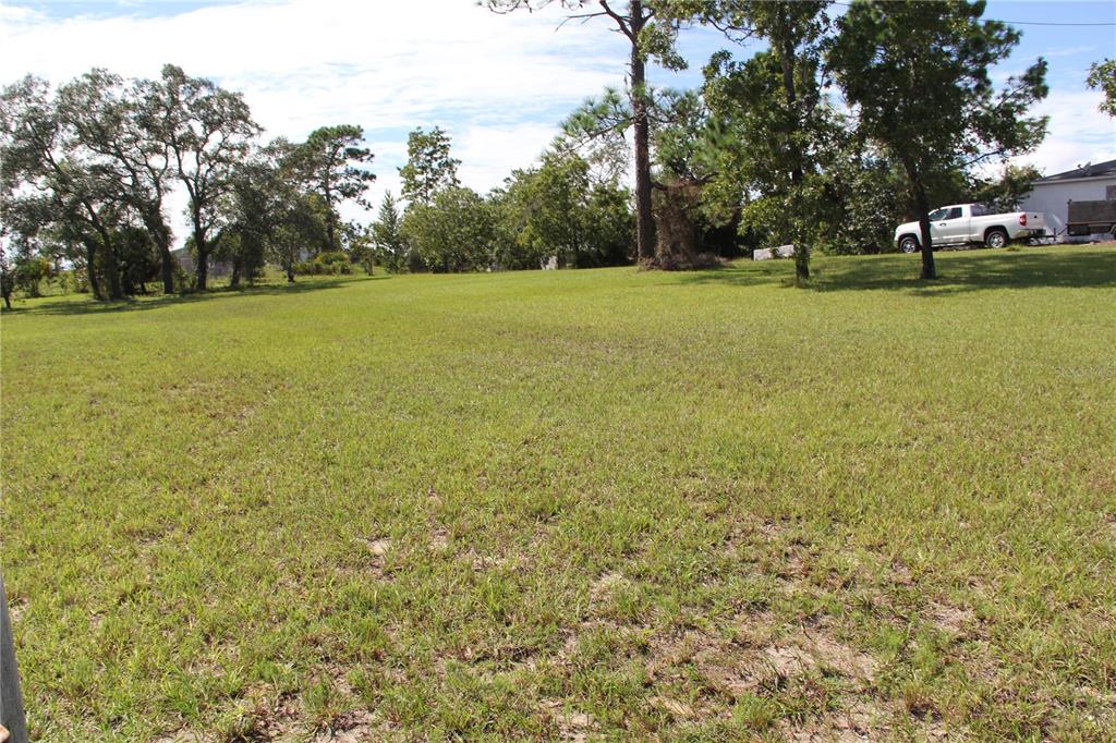 13127 Star Road Brooksville, FL 34613 - Photo 28 of 54