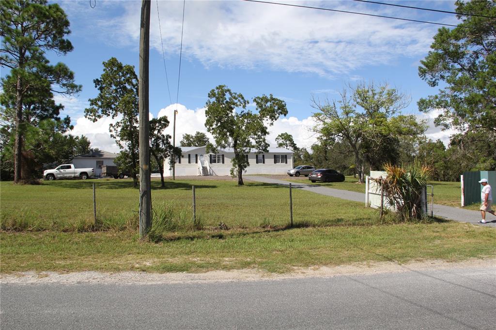 13127 Star Road Brooksville, FL 34613 - Photo 29 of 54