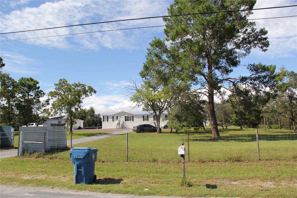 13127 Star Road Brooksville, FL 34613 - Photo 33 of 54