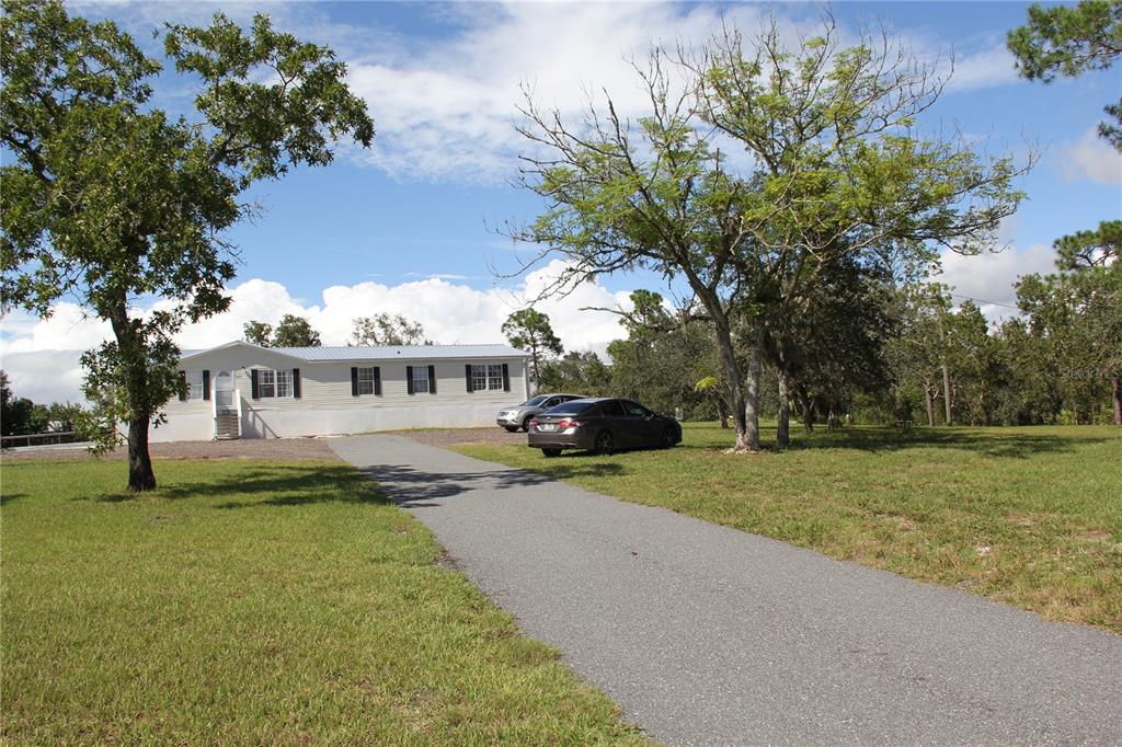 13127 Star Road Brooksville, FL 34613 - Photo 38 of 54