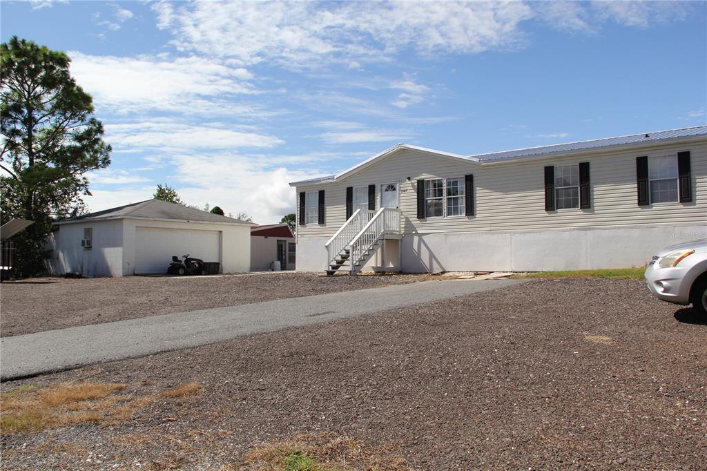 13127 Star Road Brooksville, FL 34613 - Photo 41 of 54