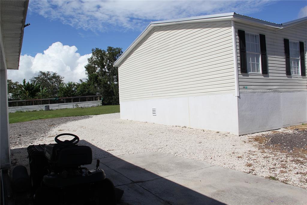 13127 Star Road Brooksville, FL 34613 - Photo 44 of 54