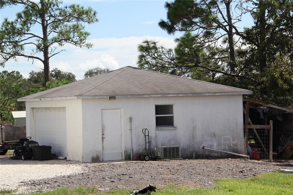 13127 Star Road Brooksville, FL 34613 - Photo 45 of 54