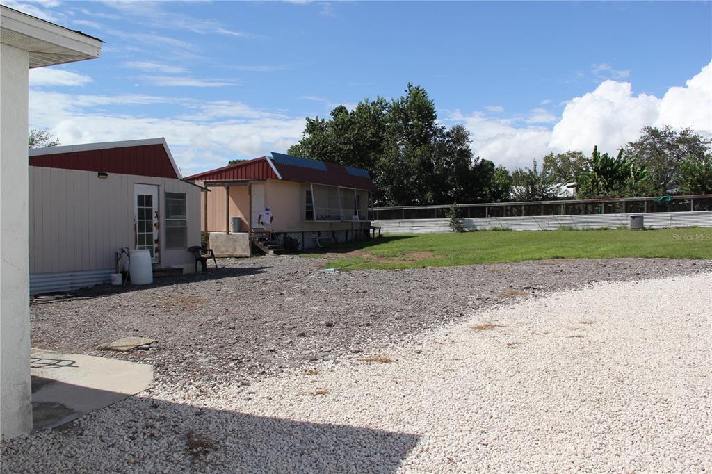 13127 Star Road Brooksville, FL 34613 - Photo 46 of 54