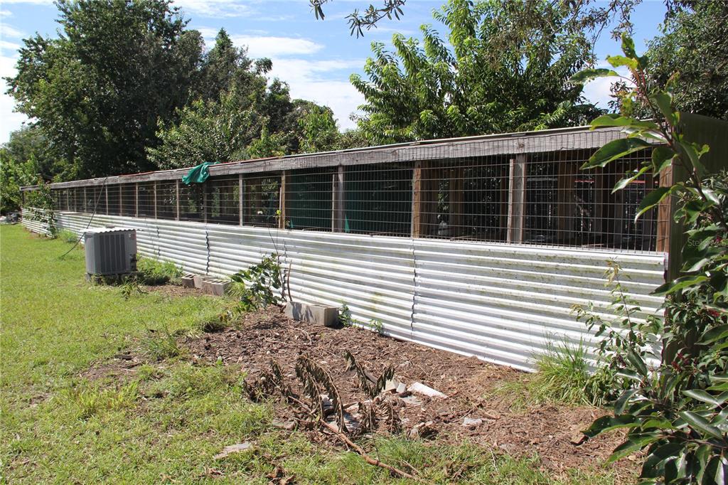 13127 Star Road Brooksville, FL 34613 - Photo 47 of 54