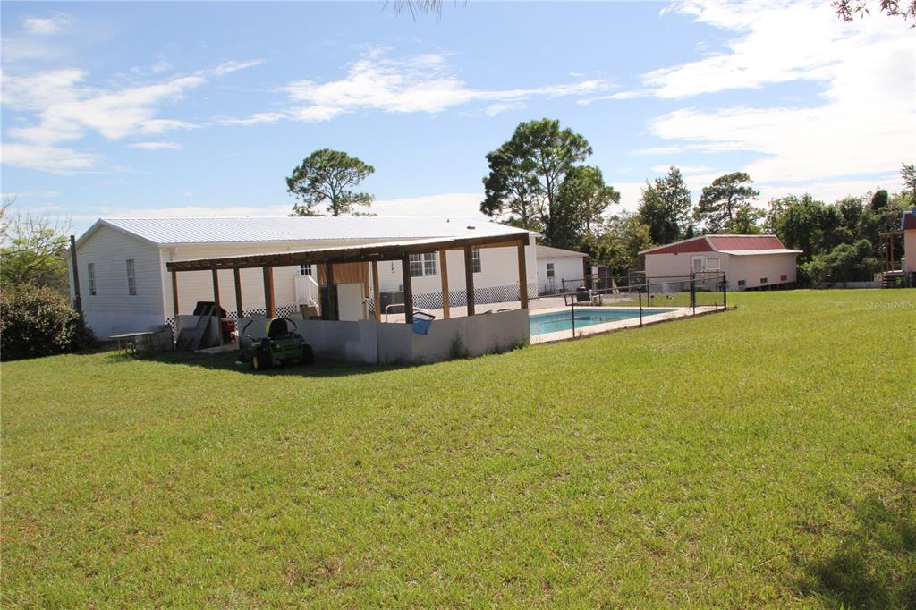 13127 Star Road Brooksville, FL 34613 - Photo 49 of 54