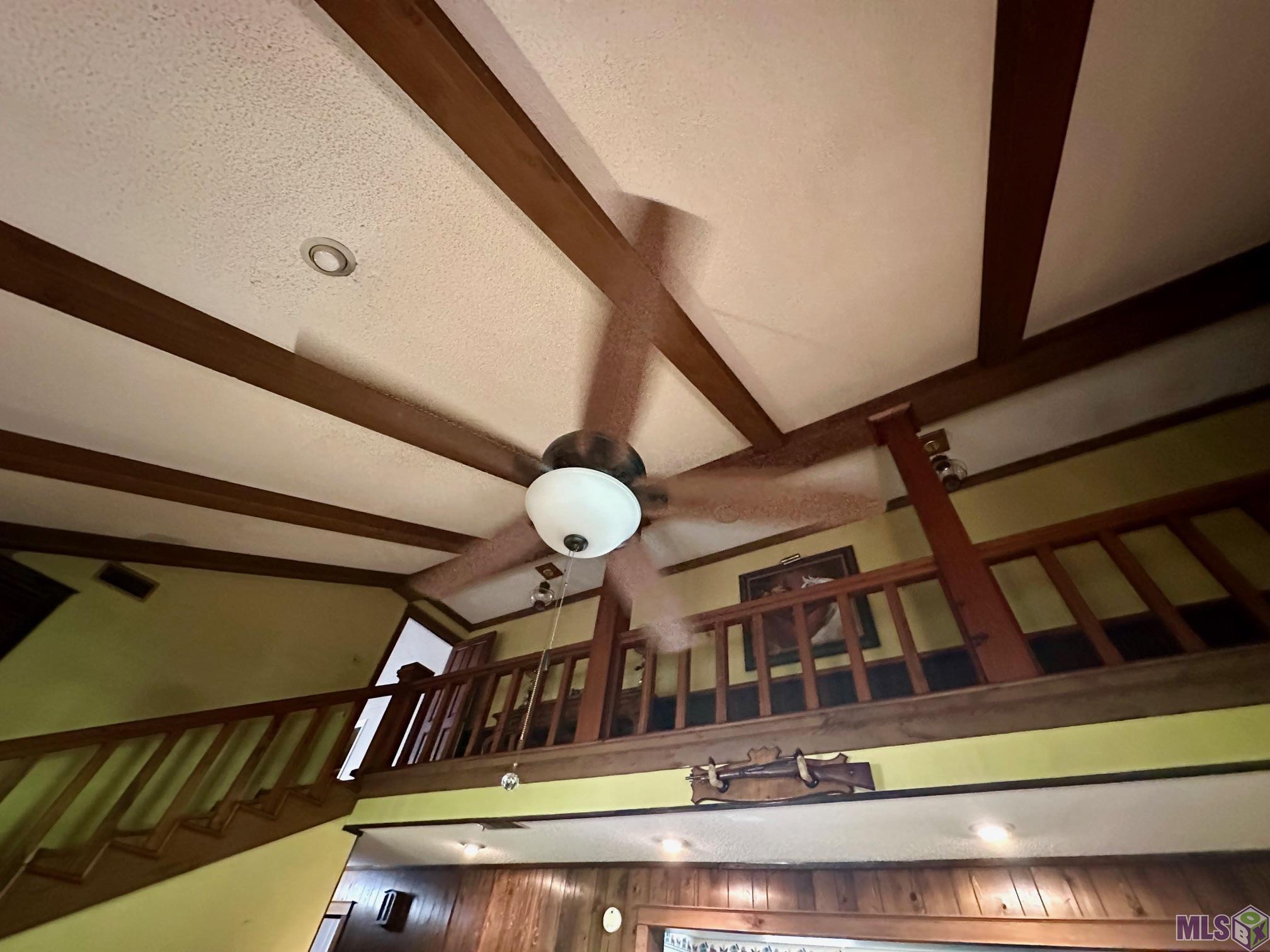 13944 Lovett Road Baton Rouge, LA 70818 - Photo 13 of 18 Gallery Image 13