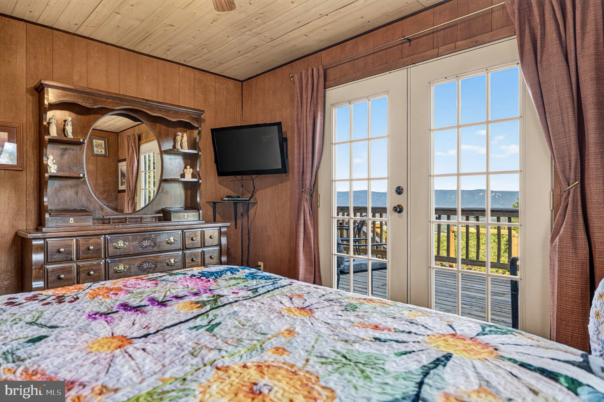 665 Overlook Drive Rileyville, VA 22650 - Photo 27 of 78 Gallery Image 27