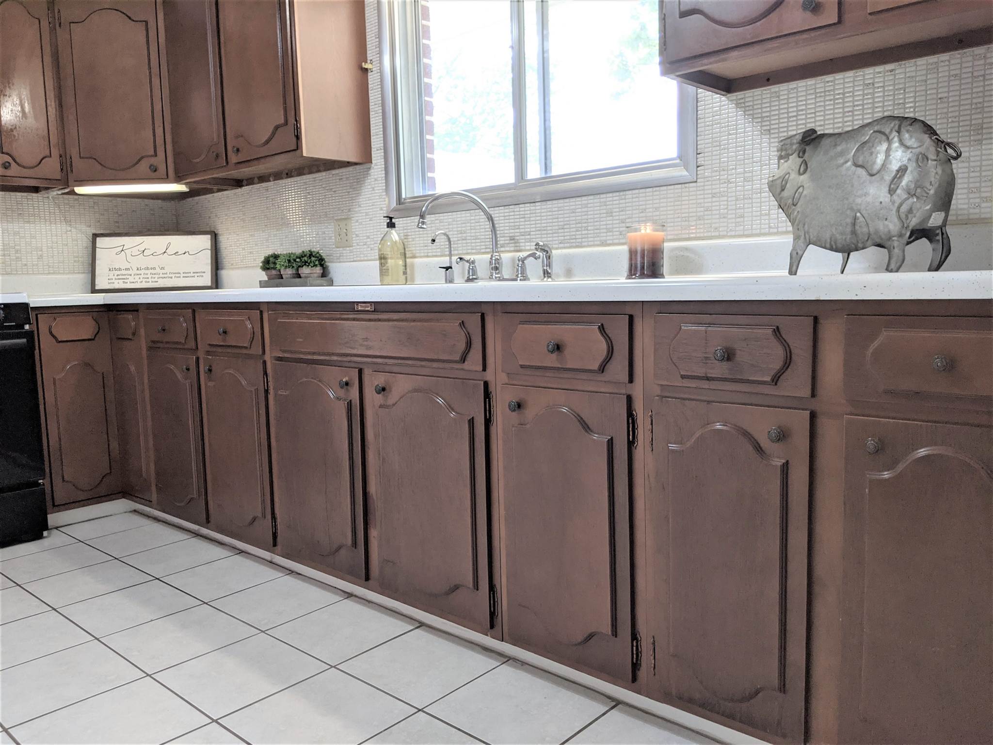 14932 Bluffton Road Yoder, IN 46798 - Photo 11 of 31