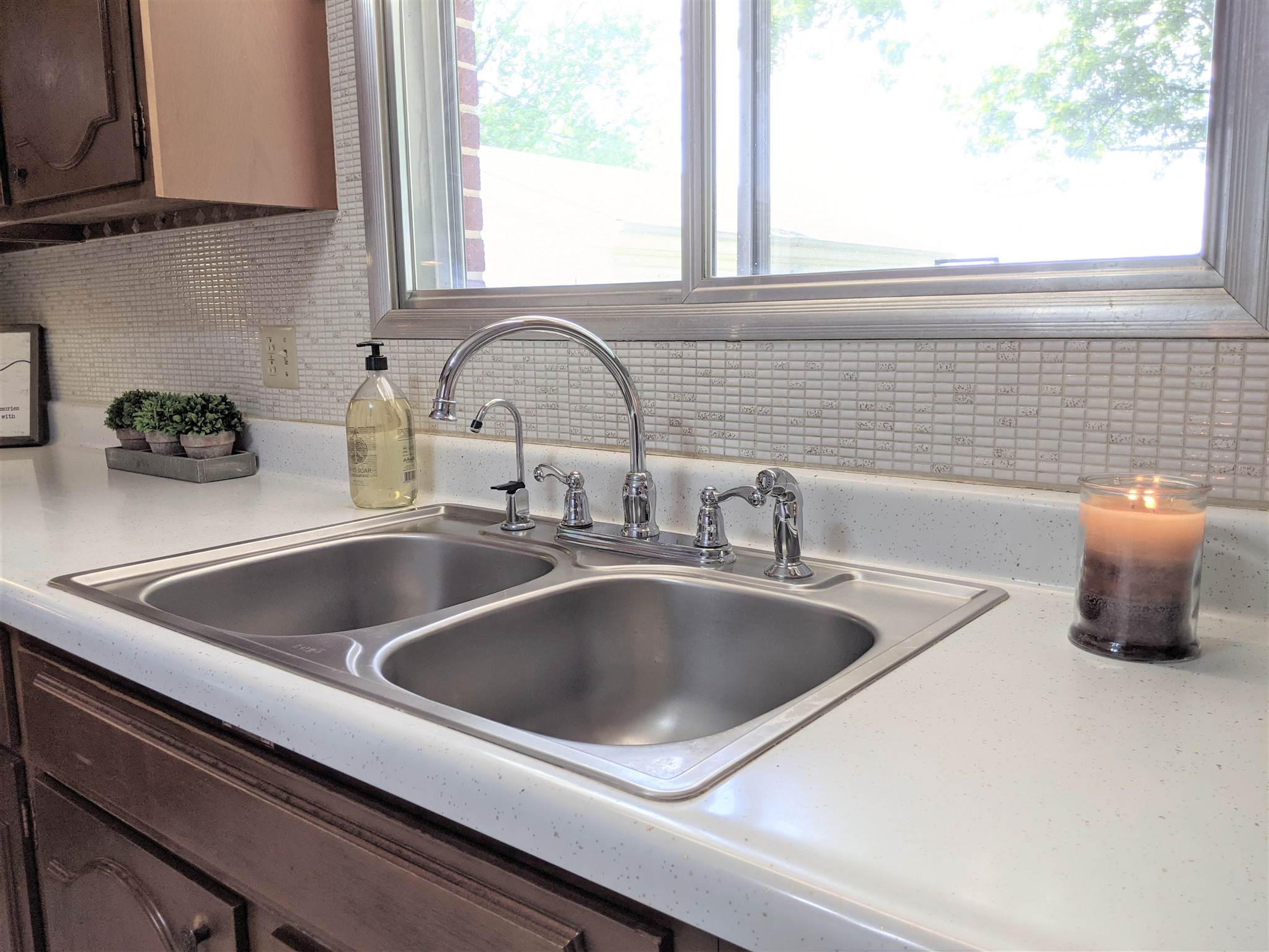 14932 Bluffton Road Yoder, IN 46798 - Photo 12 of 31