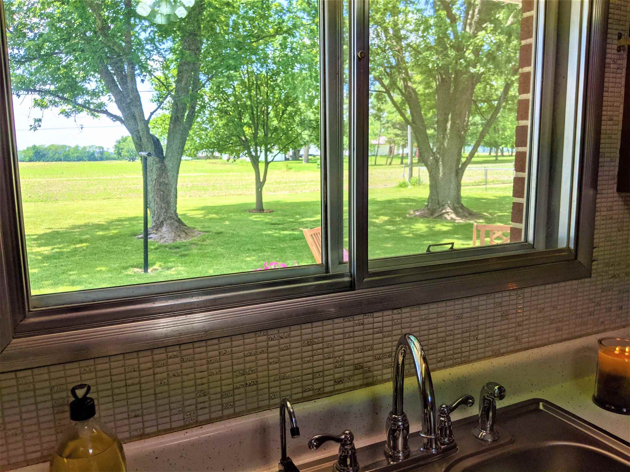 14932 Bluffton Road Yoder, IN 46798 - Photo 13 of 31