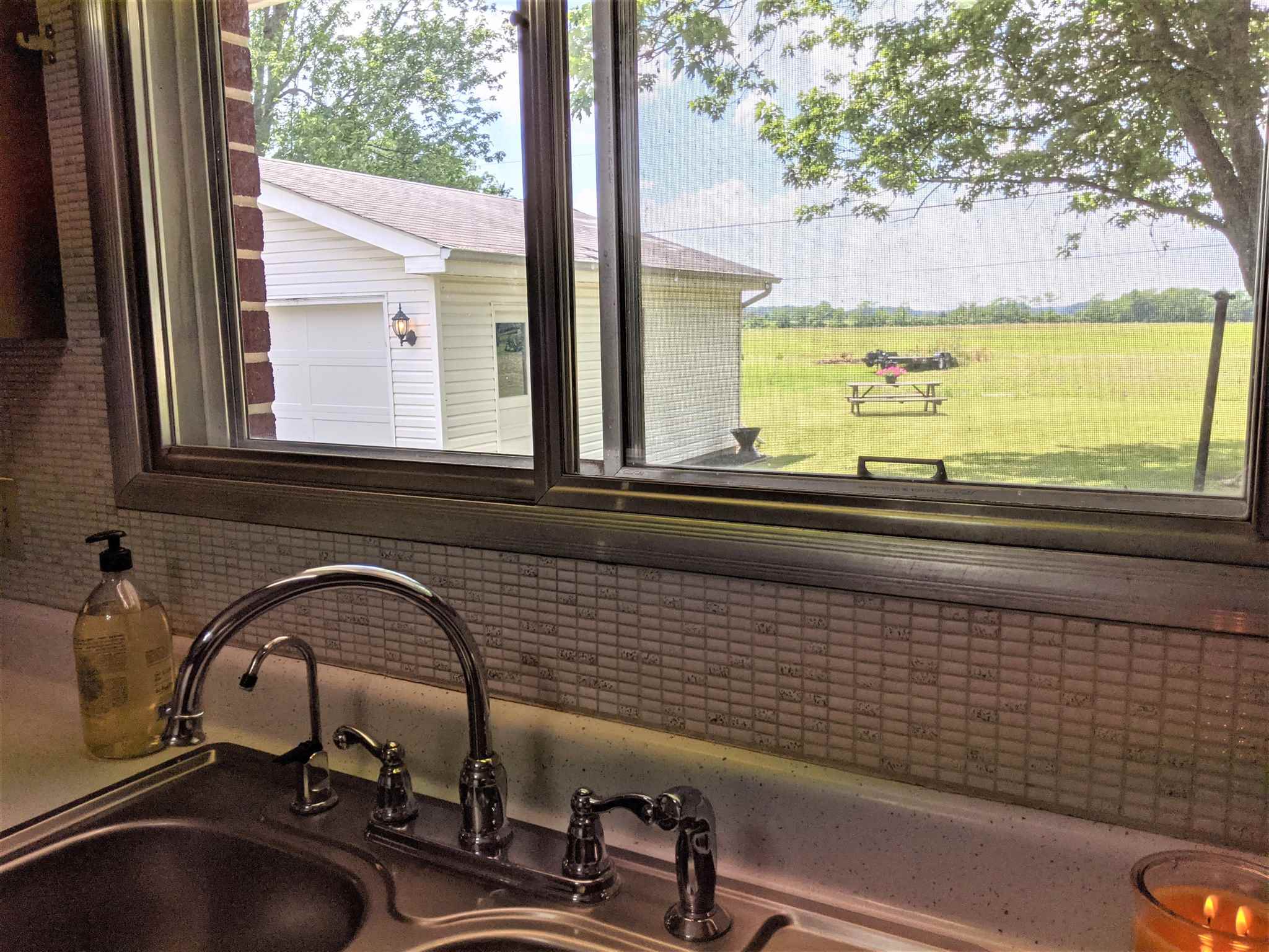 14932 Bluffton Road Yoder, IN 46798 - Photo 14 of 31