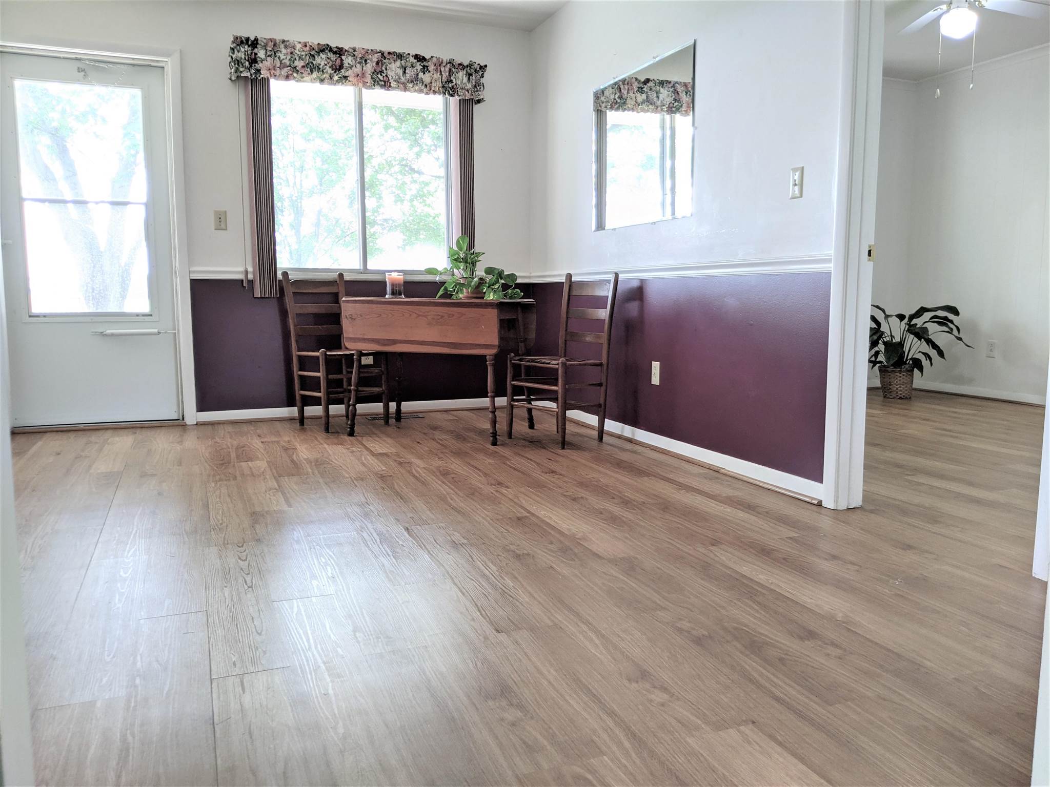 14932 Bluffton Road Yoder, IN 46798 - Photo 15 of 31