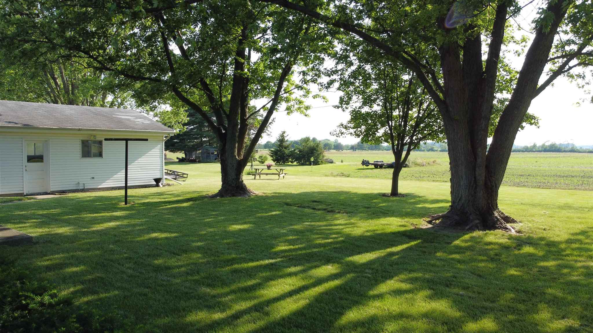 14932 Bluffton Road Yoder, IN 46798 - Photo 30 of 31