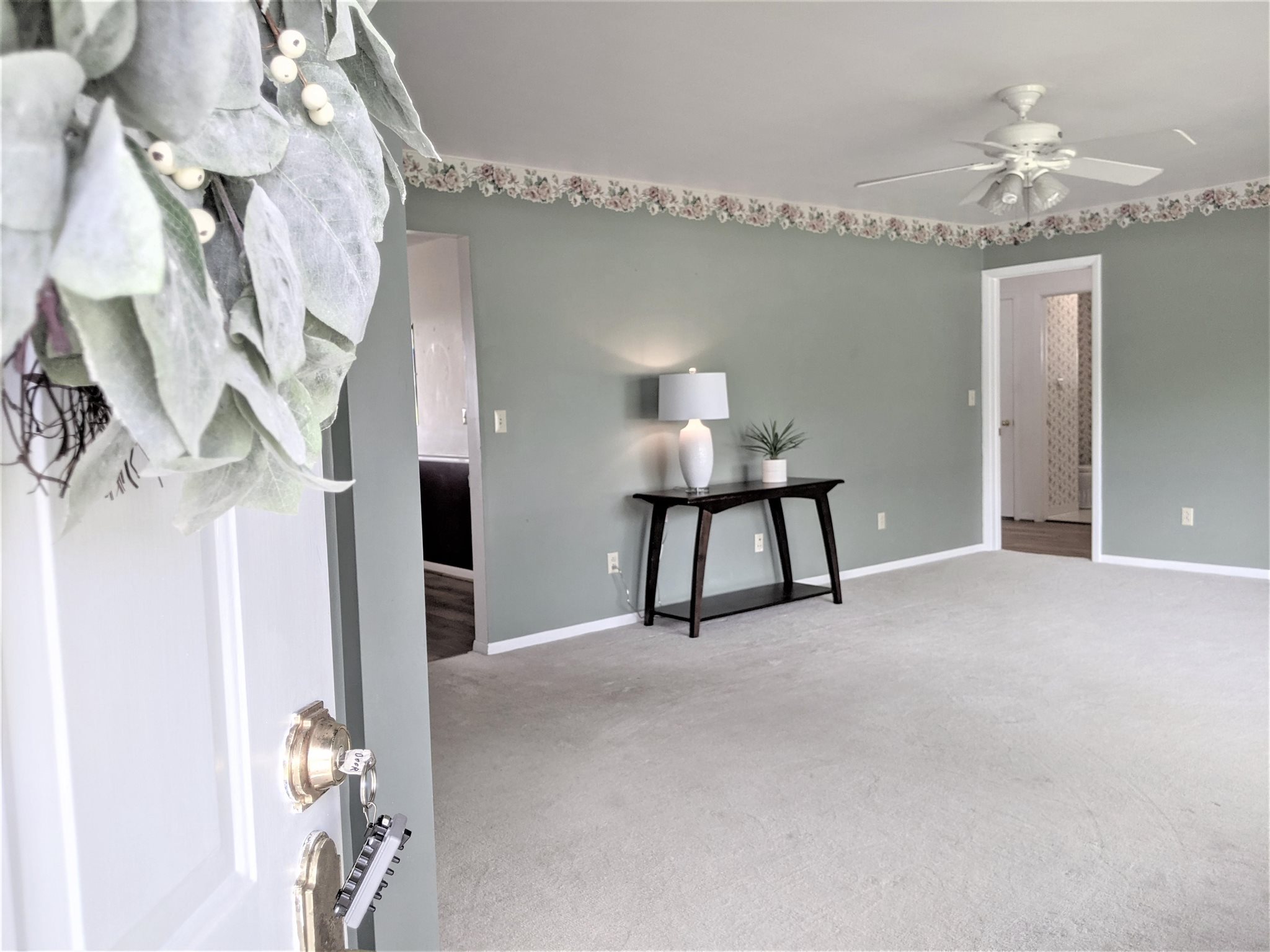 14932 Bluffton Road Yoder, IN 46798 - Photo 7 of 31