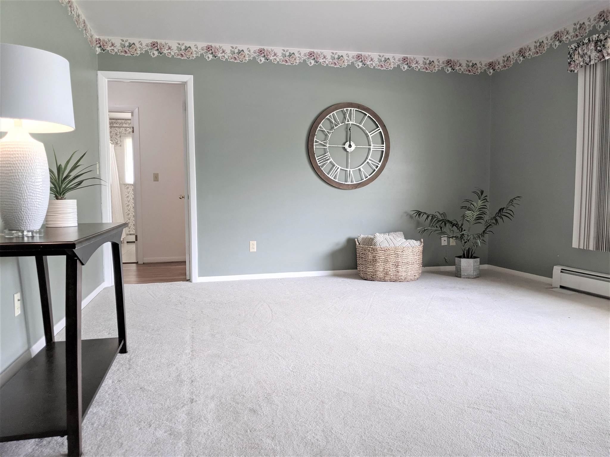 14932 Bluffton Road Yoder, IN 46798 - Photo 8 of 31