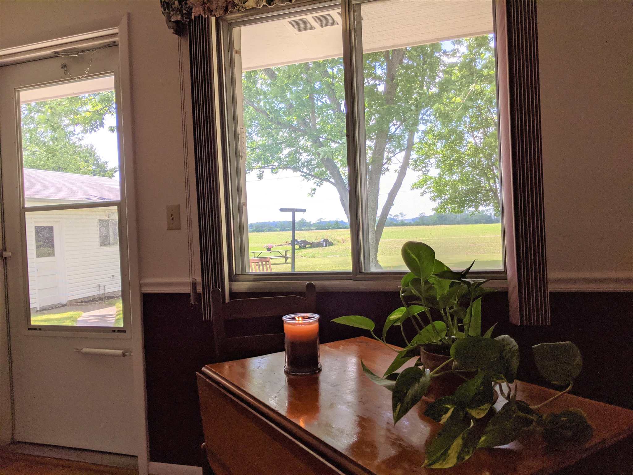 14932 Bluffton Road Yoder, IN 46798 - Photo 9 of 31