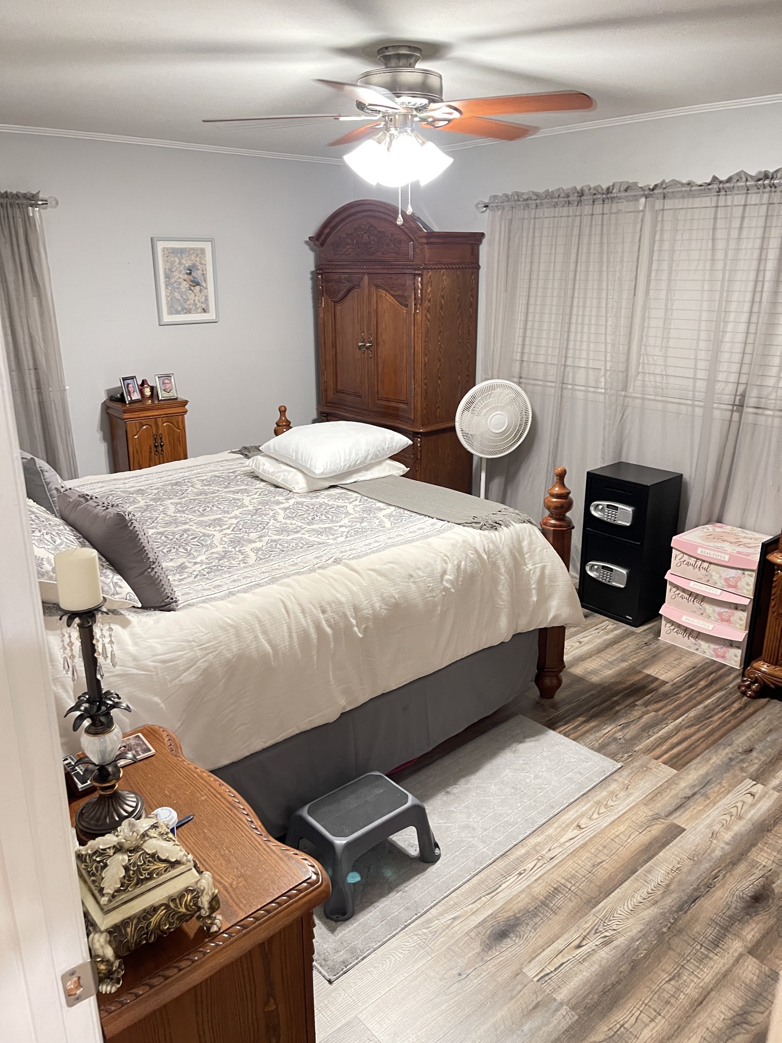 662 Riva Lake Road Winchester, TN 37398 - Photo 17 of 31 Gallery Image 17