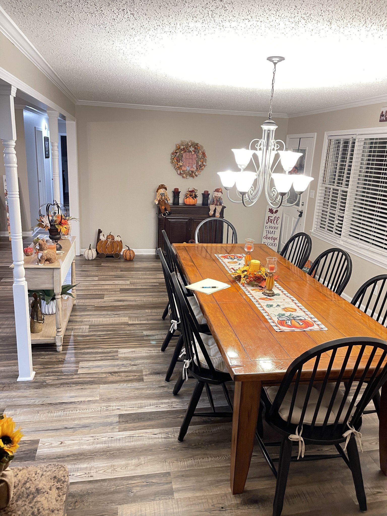662 Riva Lake Road Winchester, TN 37398 - Photo 24 of 31 Gallery Image 24