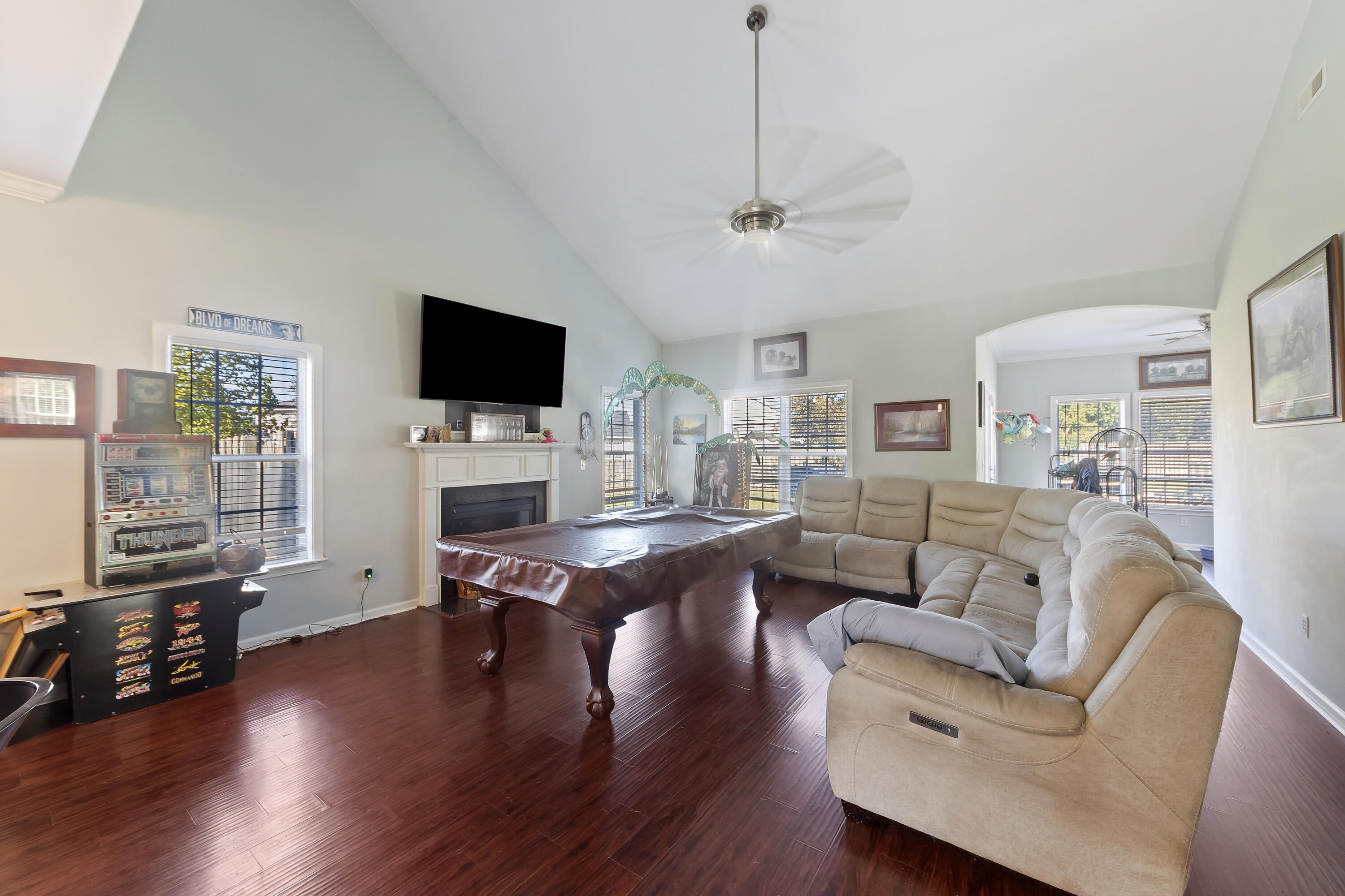 1407 Red Knot Court Hanahan, SC 29410 - Photo 11 of 35 _01A0526