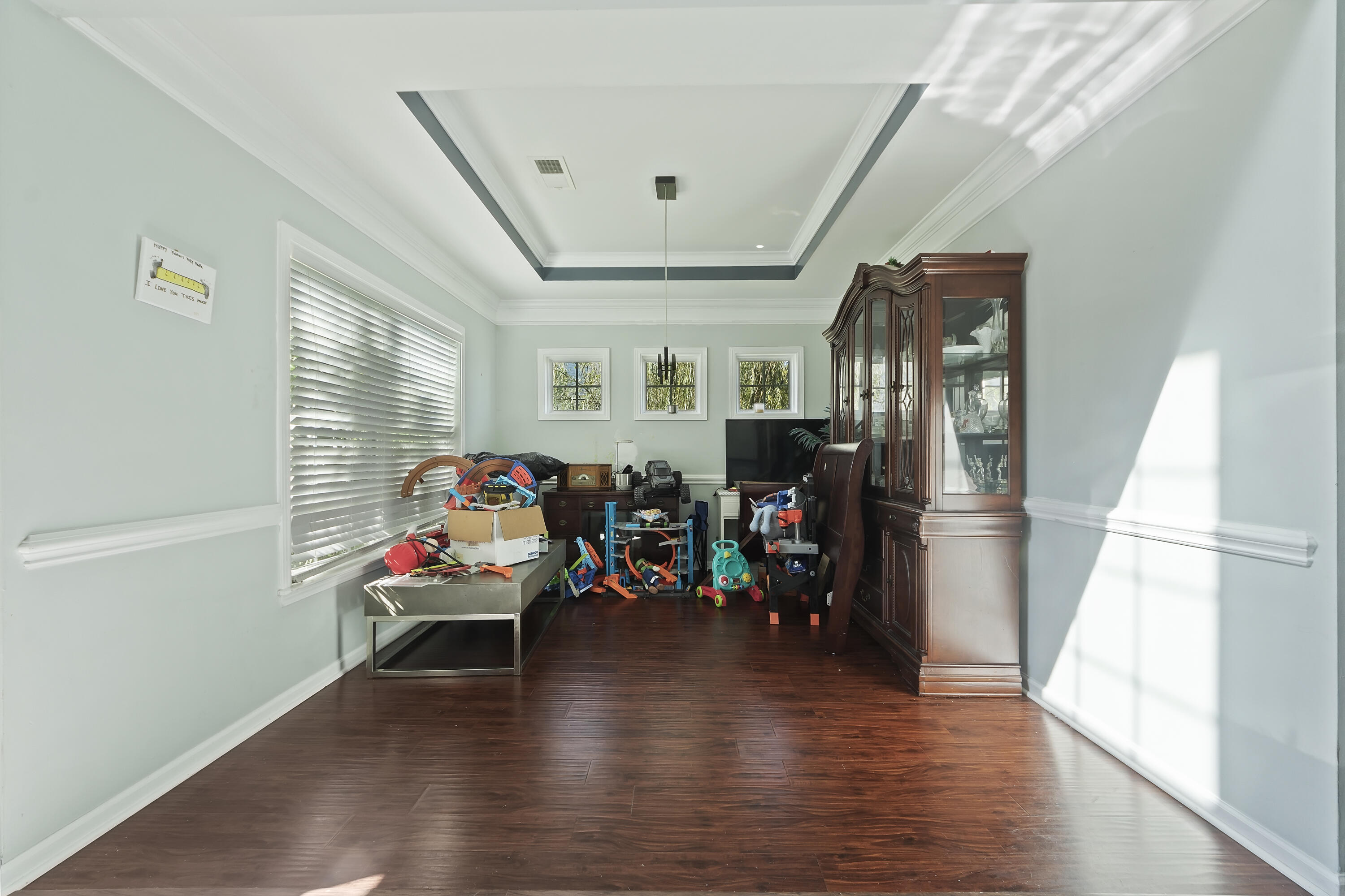 1407 Red Knot Court Hanahan, SC 29410 - Photo 12 of 35 _01A0522