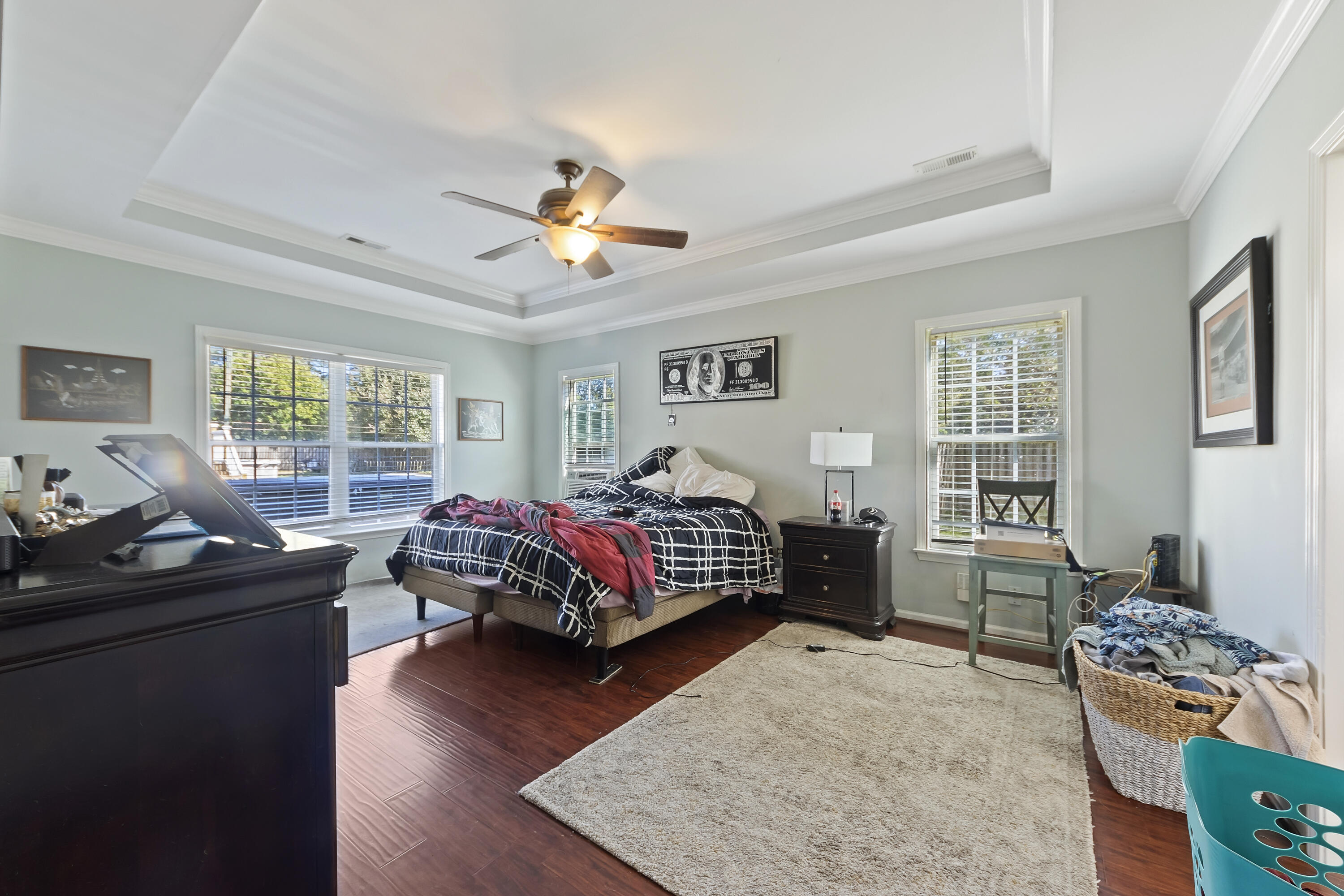 1407 Red Knot Court Hanahan, SC 29410 - Photo 13 of 35 _01A0497