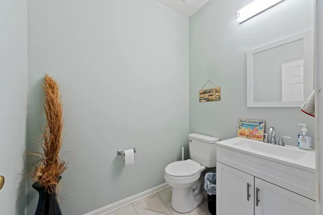 $865,000 | 1407 Red Knot Court, Hanahan, SC 29410