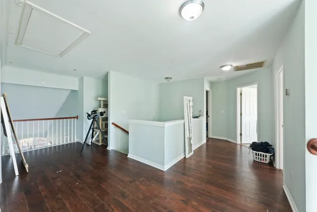 $865,000 | 1407 Red Knot Court, Hanahan, SC 29410