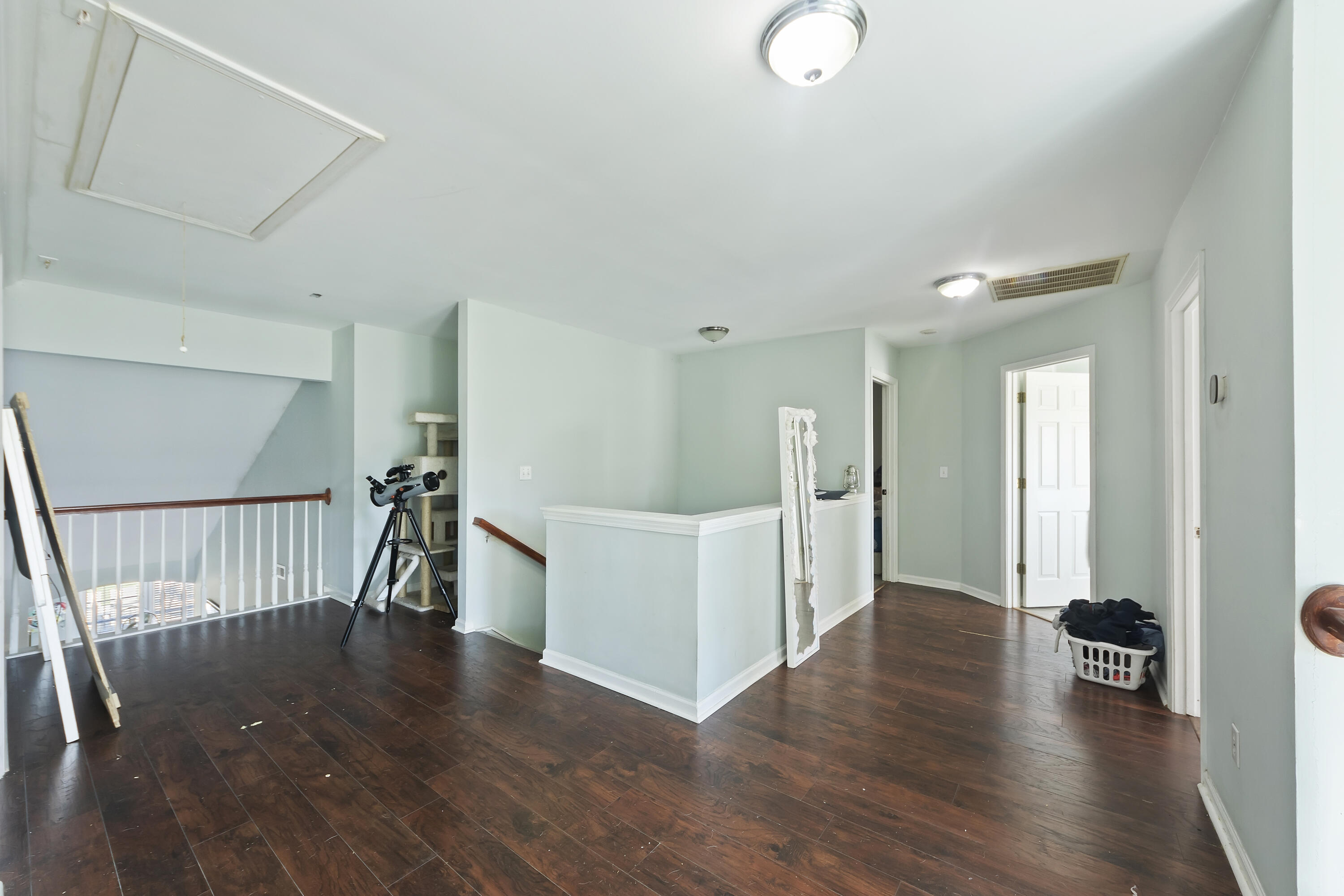 1407 Red Knot Court Hanahan, SC 29410 - Photo 17 of 35 _01A0472