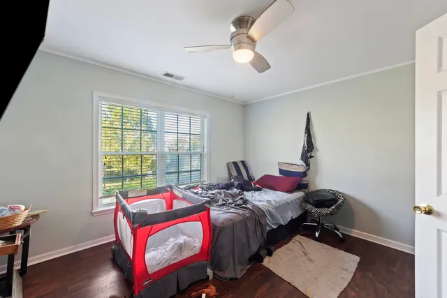 $865,000 | 1407 Red Knot Court, Hanahan, SC 29410