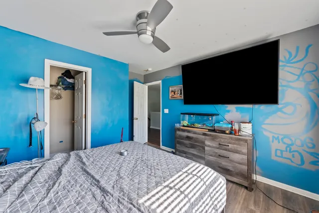 $865,000 | 1407 Red Knot Court, Hanahan, SC 29410