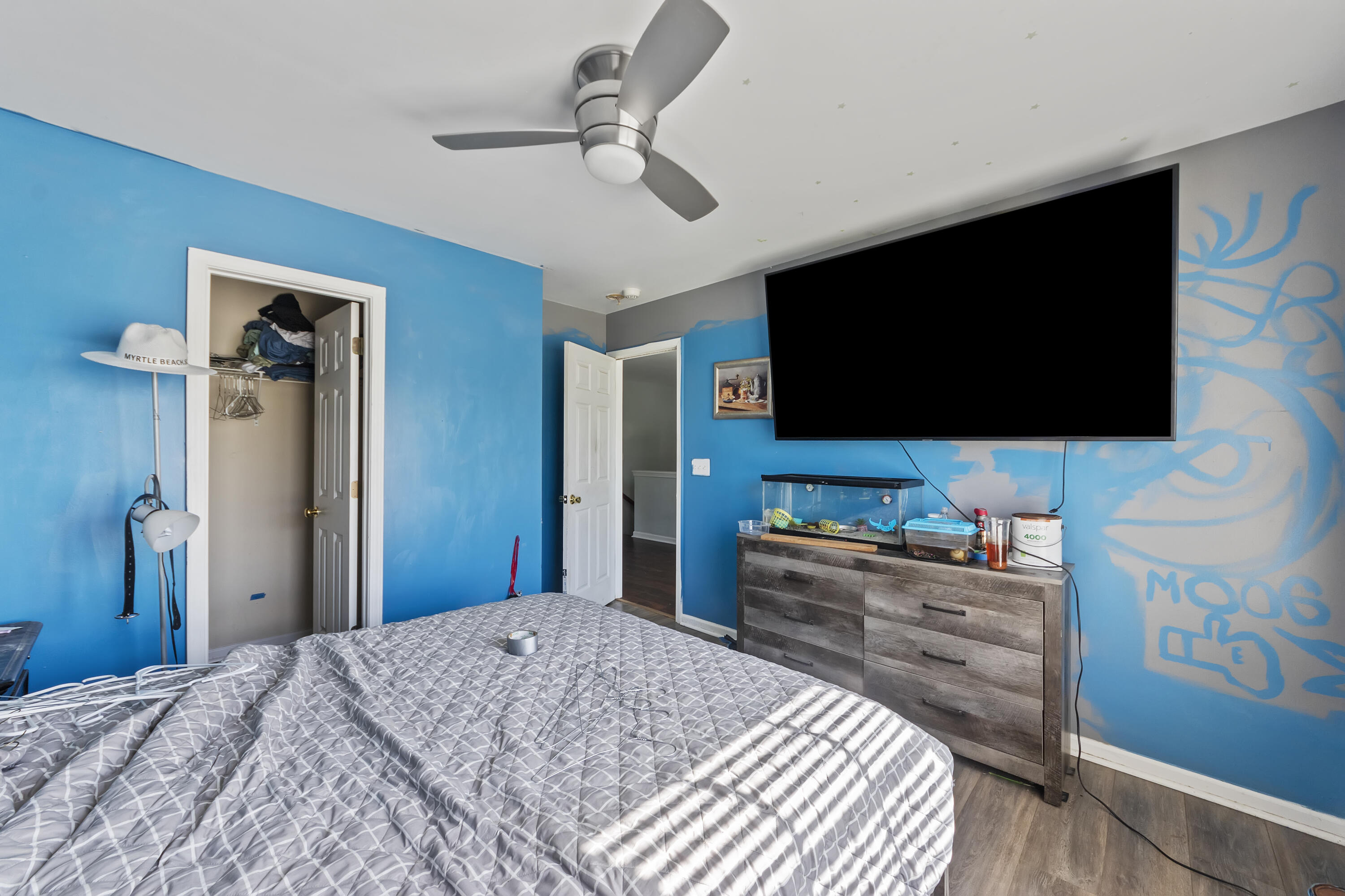 1407 Red Knot Court Hanahan, SC 29410 - Photo 20 of 35 _01A0457