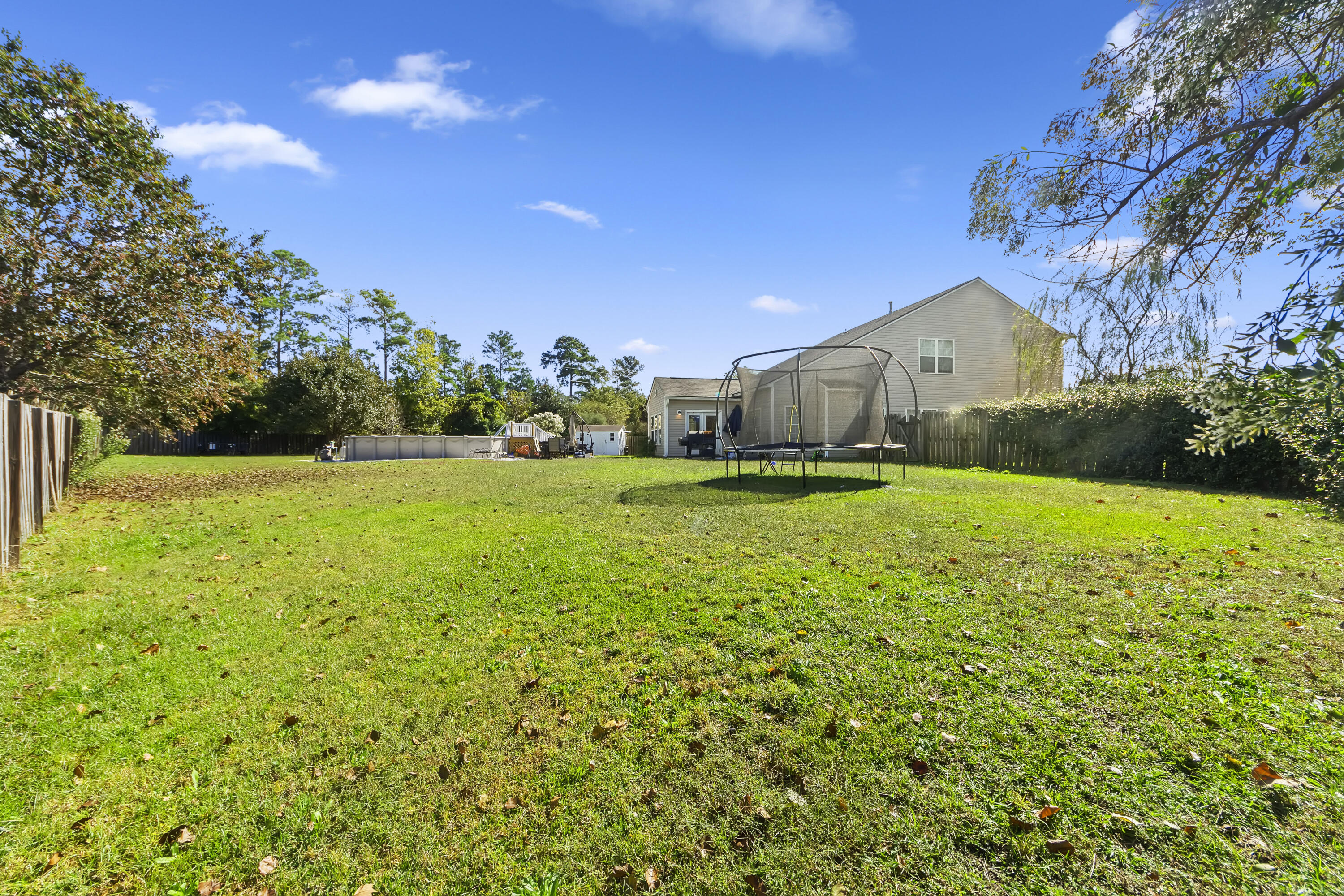 1407 Red Knot Court Hanahan, SC 29410 - Photo 2 of 35 _01A0421