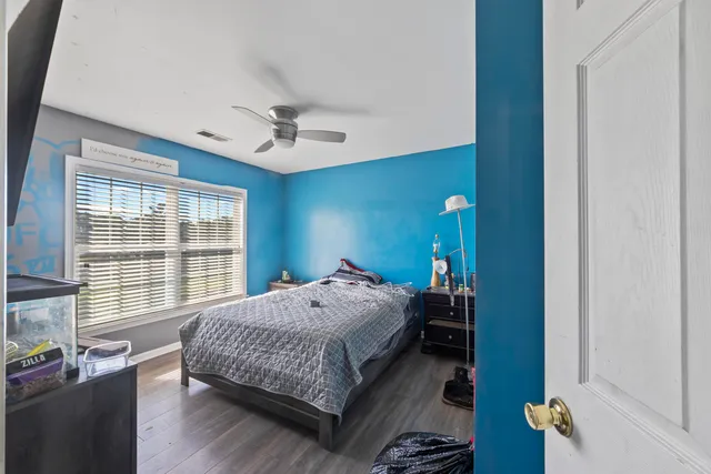 $865,000 | 1407 Red Knot Court, Hanahan, SC 29410