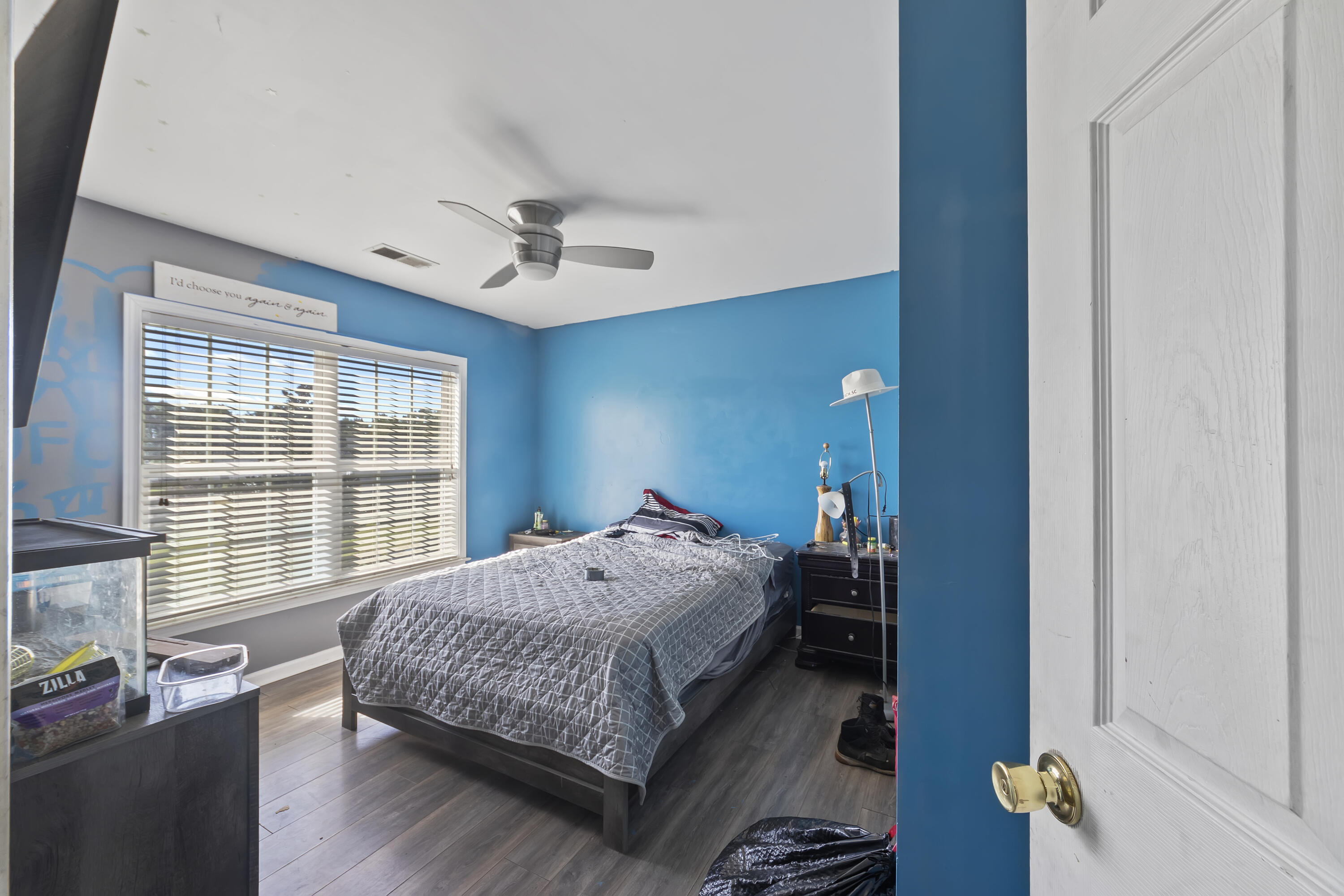 1407 Red Knot Court Hanahan, SC 29410 - Photo 21 of 35 _01A0451