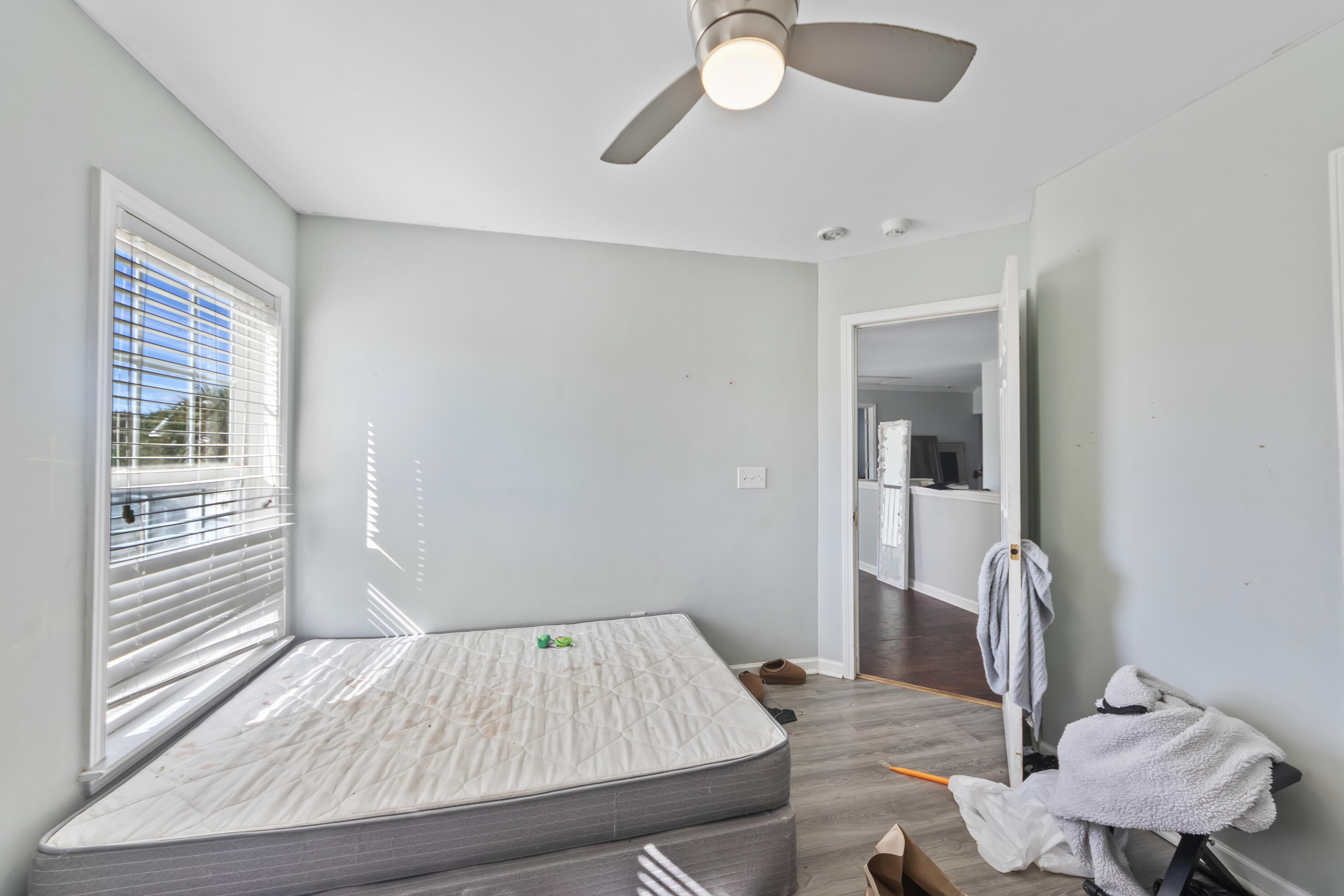 1407 Red Knot Court Hanahan, SC 29410 - Photo 22 of 35 _01A0446