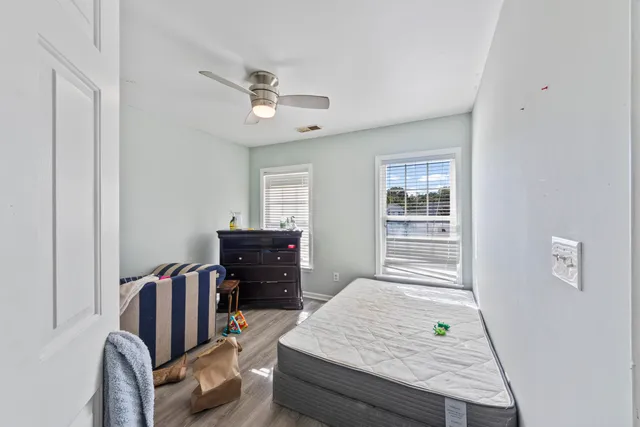 $865,000 | 1407 Red Knot Court, Hanahan, SC 29410