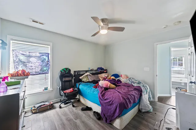 $865,000 | 1407 Red Knot Court, Hanahan, SC 29410