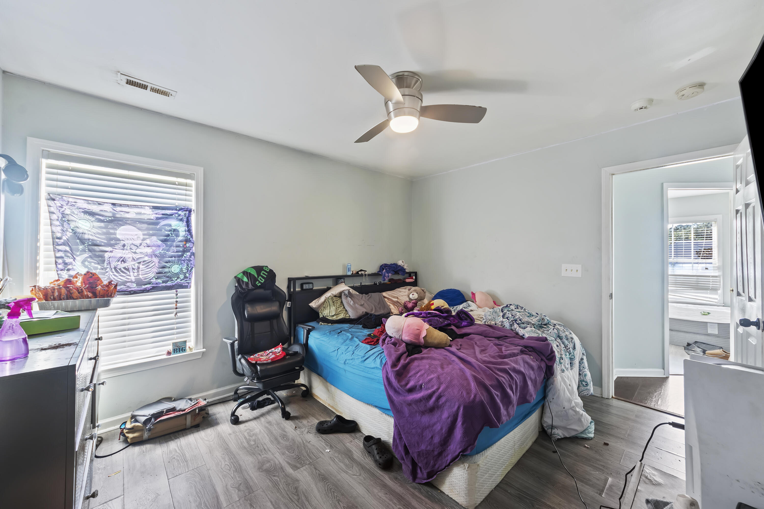 1407 Red Knot Court Hanahan, SC 29410 - Photo 24 of 35 _01A0436