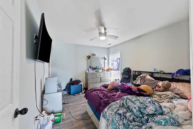 $865,000 | 1407 Red Knot Court, Hanahan, SC 29410