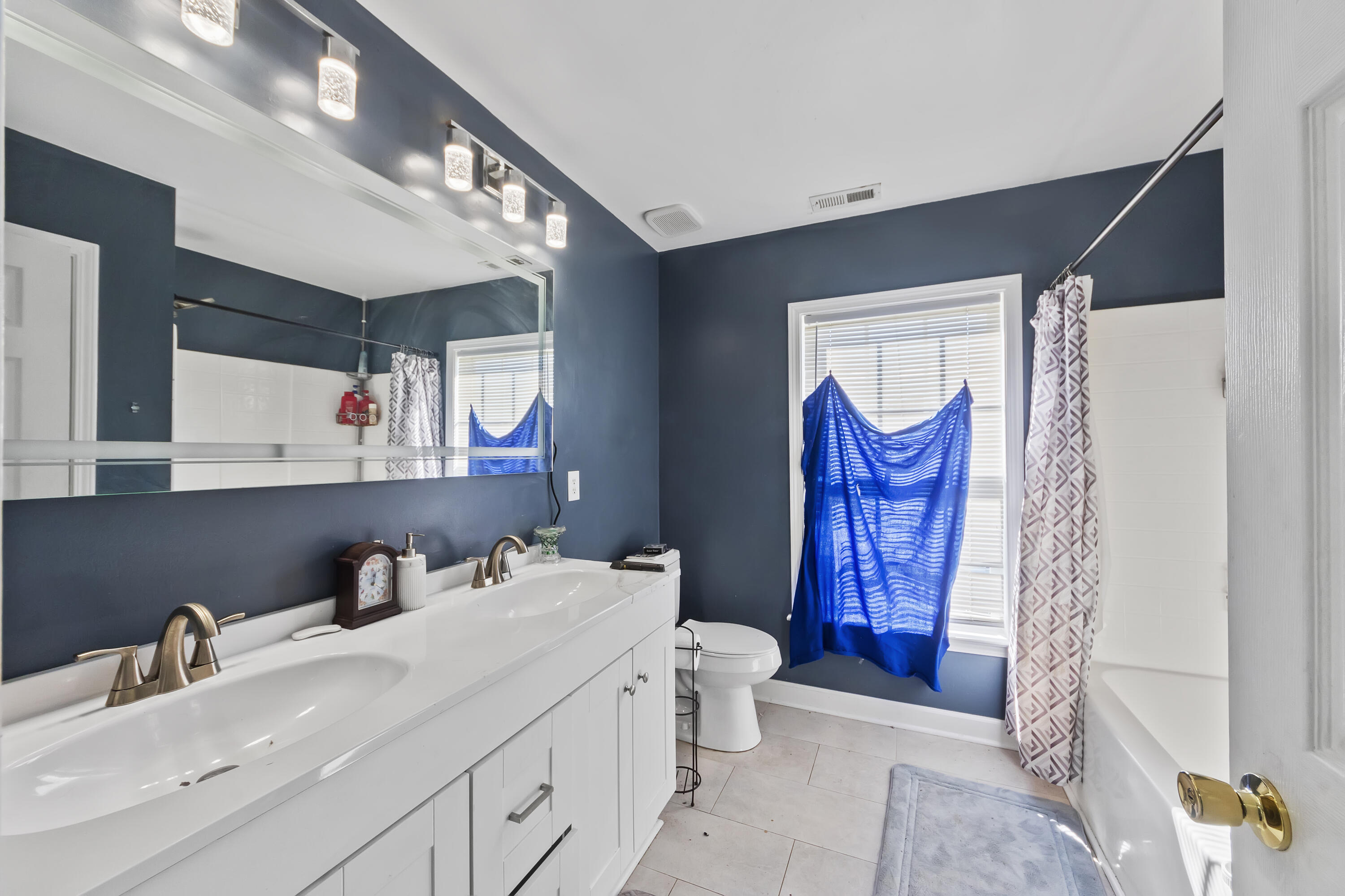 1407 Red Knot Court Hanahan, SC 29410 - Photo 26 of 35 _01A0427