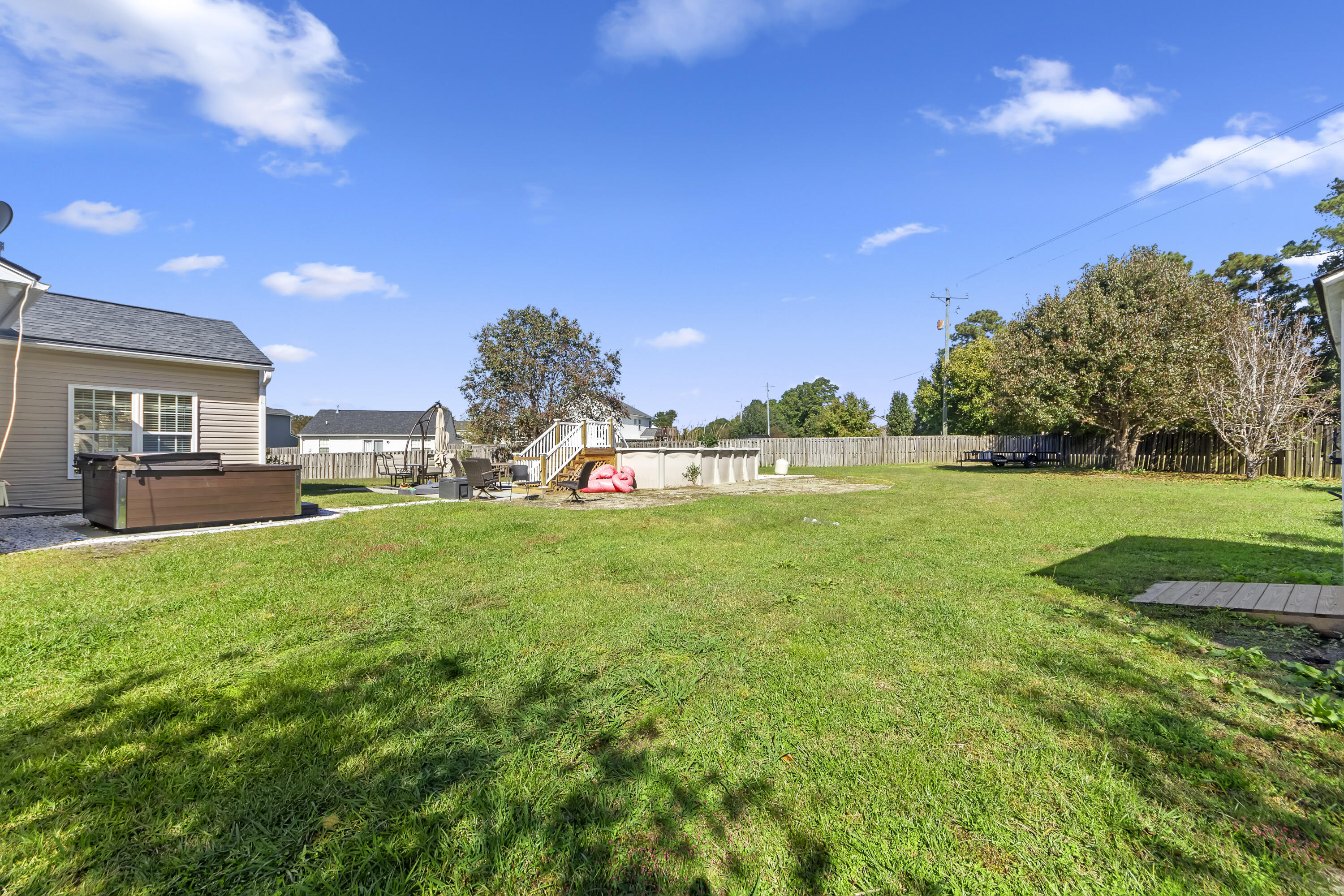 1407 Red Knot Court Hanahan, SC 29410 - Photo 27 of 35 _01A0416